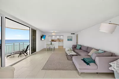 3009 S Ocean Boulevard #902, Highland Beach, FL 33487 - Photo 3