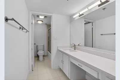 3009 S Ocean Boulevard #902, Highland Beach, FL 33487 - Photo 9