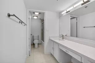 3009 S Ocean Blvd, Highland Beach, FL 33487 - Photo 9