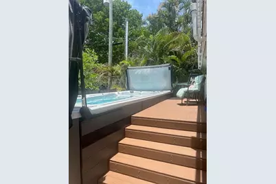 727 Penn Street #Apt 2, West Palm Beach, FL 33401 - Photo 5