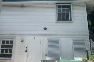 727 Penn St, West Palm Beach, FL 33401 - Photo 1
