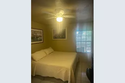 727 Penn Street #Apt 2, West Palm Beach, FL 33401 - Photo 15