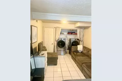 727 Penn Street #Apt 2, West Palm Beach, FL 33401 - Photo 11