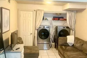 727 Penn St, West Palm Beach, FL 33401 - Photo 11