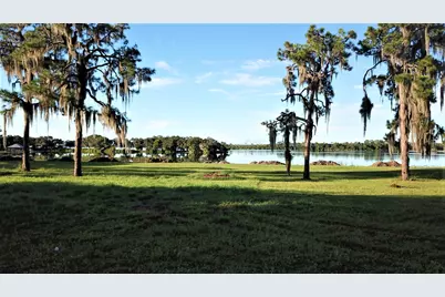 1040 Lake June Road, Lake Placid, FL 33852 - Photo 1