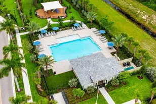 4256 Efendi Dr, Lantana, FL 33462 - Photo 21