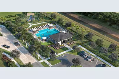 4256 Efendi Drive #Latitude 52-30, Lantana, FL 33462 - Photo 21