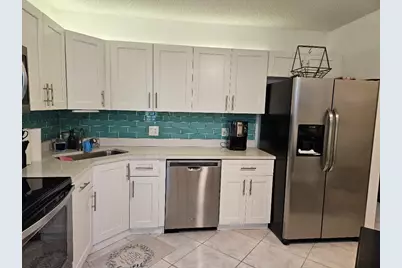 5147 Europa Drive #I, Boynton Beach, FL 33437 - Photo 3