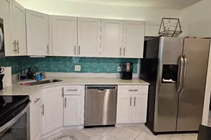 5147 Europa Dr, Boynton Beach, FL 33437 - Photo 3