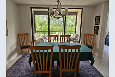 5147 Europa Drive #I, Boynton Beach, FL 33437 - Photo 5