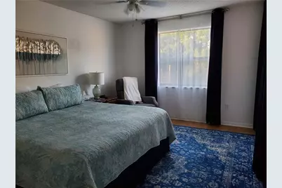 5147 Europa Drive #I, Boynton Beach, FL 33437 - Photo 5