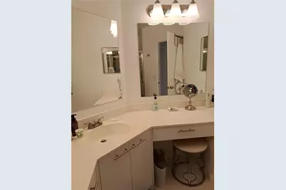 5147 Europa Drive #I, Boynton Beach, FL 33437 - Photo 9