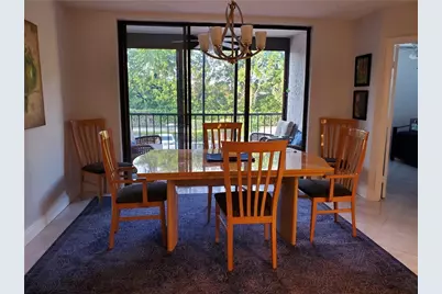 5147 Europa Drive #I, Boynton Beach, FL 33437 - Photo 3