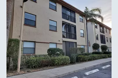 5147 Europa Drive #I, Boynton Beach, FL 33437 - Photo 15