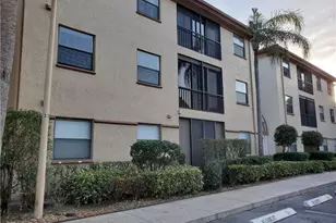 5147 Europa Dr, Boynton Beach, FL 33437 - Photo 15