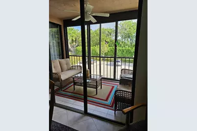 5147 Europa Drive #I, Boynton Beach, FL 33437 - Photo 7