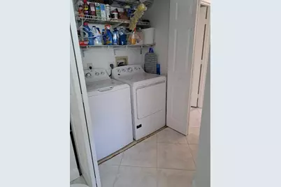 5147 Europa Drive #I, Boynton Beach, FL 33437 - Photo 11