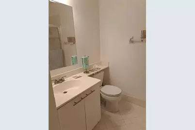 5147 Europa Drive #I, Boynton Beach, FL 33437 - Photo 11