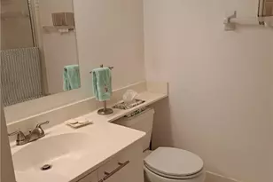 5147 Europa Dr, Boynton Beach, FL 33437 - Photo 11
