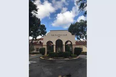 5147 Europa Drive #I, Boynton Beach, FL 33437 - Photo 13