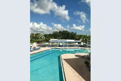 5147 Europa Drive #I, Boynton Beach, FL 33437 - Photo 15