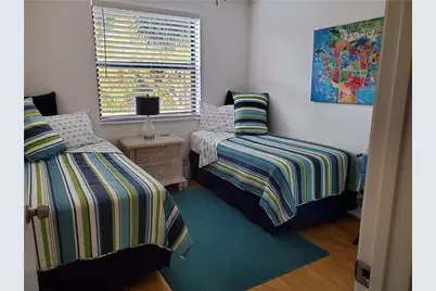 5147 Europa Drive #I, Boynton Beach, FL 33437 - Photo 7