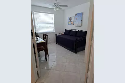 5147 Europa Drive #I, Boynton Beach, FL 33437 - Photo 13