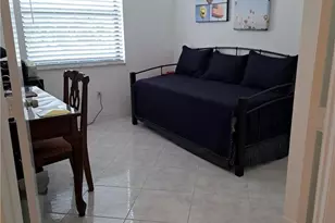 5147 Europa Dr, Boynton Beach, FL 33437 - Photo 13