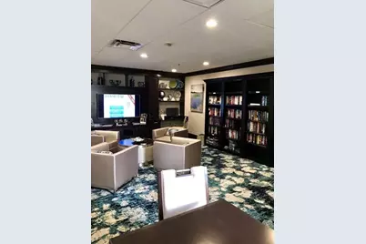 5147 Europa Drive #I, Boynton Beach, FL 33437 - Photo 25