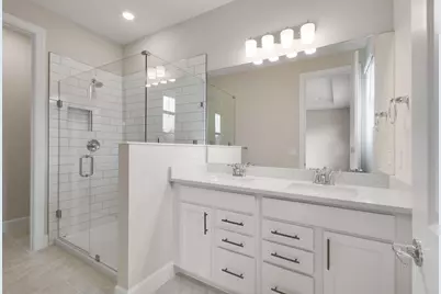 4238 Efendi Drive #Nautical  55-30, Lantana, FL 33462 - Photo 15