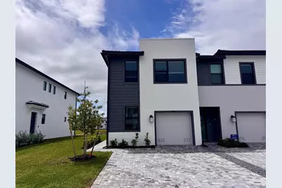 4238 Efendi Drive #Nautical  55-30, Lantana, FL 33462 - Photo 1