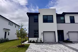 4238 Efendi Dr, Lantana, FL 33462 - Photo 1
