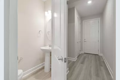 4238 Efendi Drive #Nautical  55-30, Lantana, FL 33462 - Photo 21