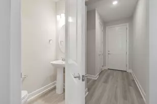 4238 Efendi Dr, Lantana, FL 33462 - Photo 21