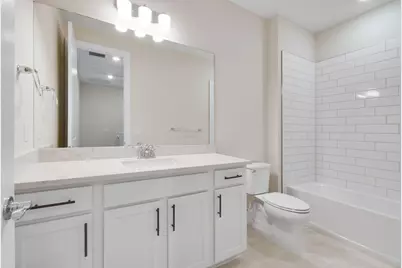 4238 Efendi Drive #Nautical  55-30, Lantana, FL 33462 - Photo 17