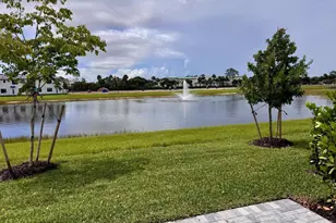 4238 Efendi Dr, Lantana, FL 33462 - Photo 5