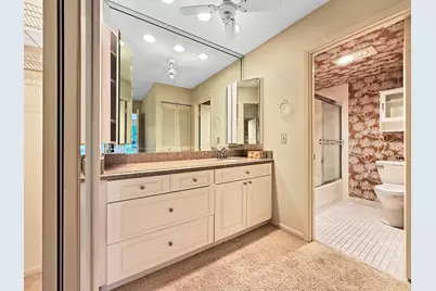 9285 Vista Del Lago #36b, Boca Raton, FL 33428 - Photo 13