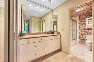 9285 Vista Del Lago, Boca Raton, FL 33428 - Photo 13