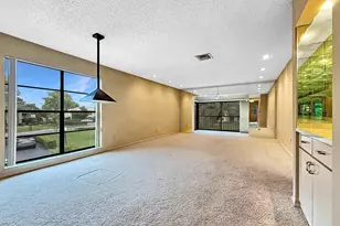 9285 Vista Del Lago, Boca Raton, FL 33428 - Photo 5