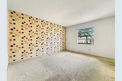 9285 Vista Del Lago #36b, Boca Raton, FL 33428 - Photo 11