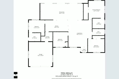 669 SW 3rd Street, Boca Raton, FL 33486 - Photo 31