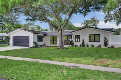 669 SW 3rd Street, Boca Raton, FL 33486 - Photo 1