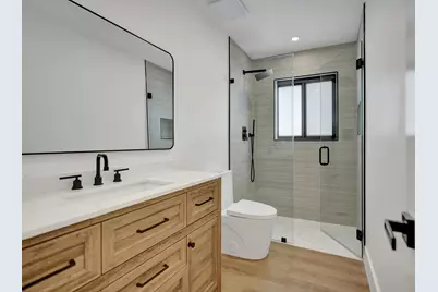 669 SW 3rd Street, Boca Raton, FL 33486 - Photo 23