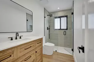 669 SW 3rd St, Boca Raton, FL 33486 - Photo 23