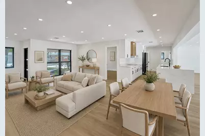 669 SW 3rd Street, Boca Raton, FL 33486 - Photo 31