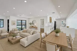 669 SW 3rd St, Boca Raton, FL 33486 - Photo 31