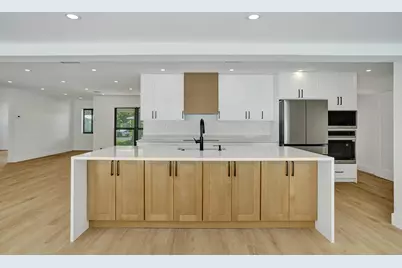 669 SW 3rd Street, Boca Raton, FL 33486 - Photo 13