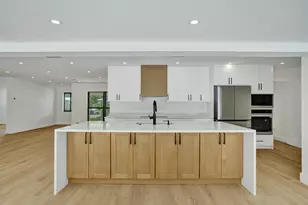 669 SW 3rd St, Boca Raton, FL 33486 - Photo 13
