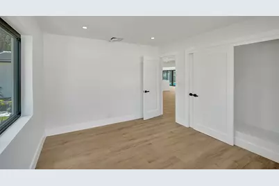 669 SW 3rd Street, Boca Raton, FL 33486 - Photo 17
