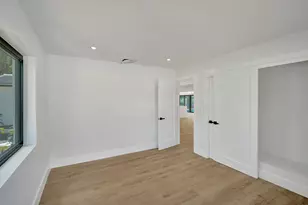 669 SW 3rd St, Boca Raton, FL 33486 - Photo 17